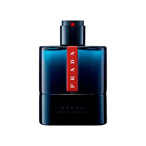 perfume prada hombre druni|prada l'homme perfume.